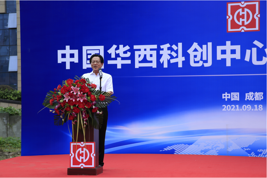 图片.png 图片.png