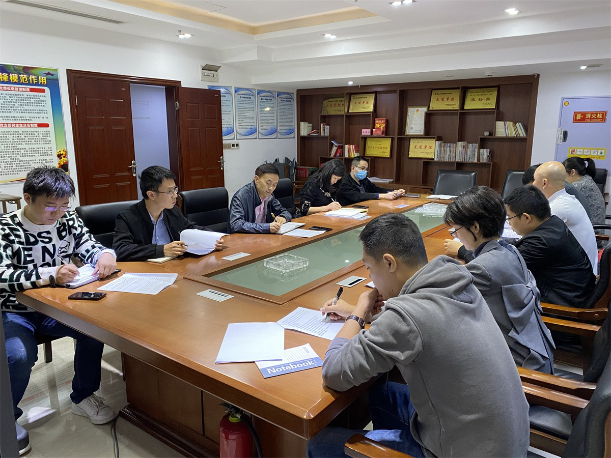 未标题-1.png 未标题-1.png