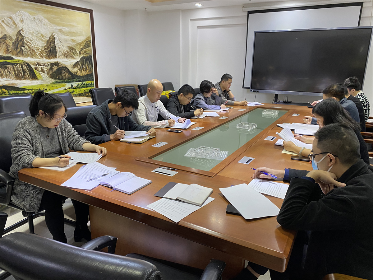 未标题- 1.png 未标题- 1.png