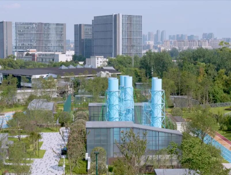 05.jpg