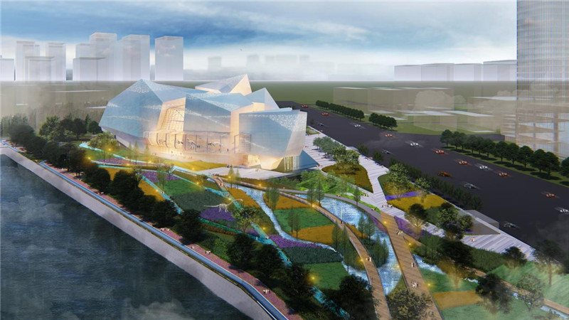 图片3.jpg 图片3.jpg