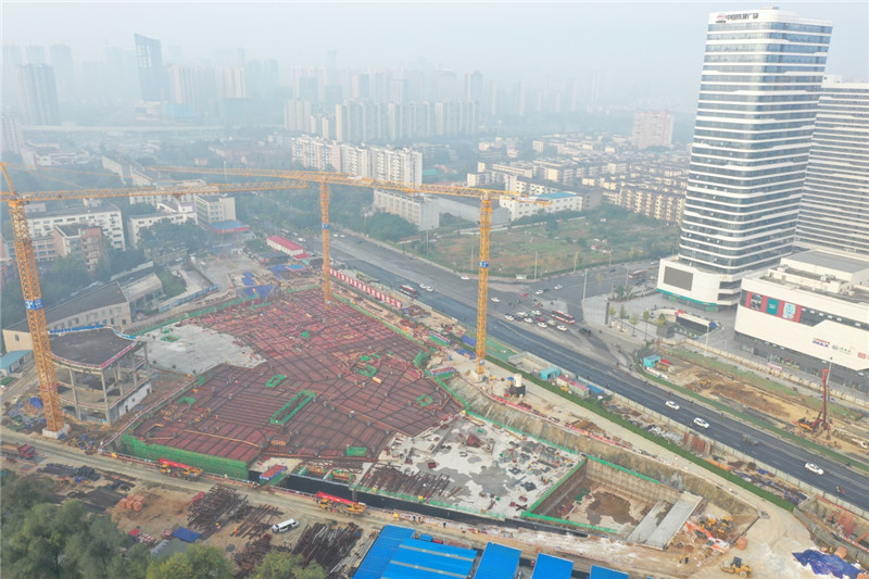 图片4.jpg 图片4.jpg