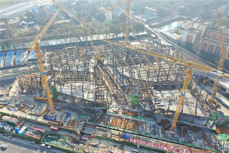 图片5.jpg 图片5.jpg