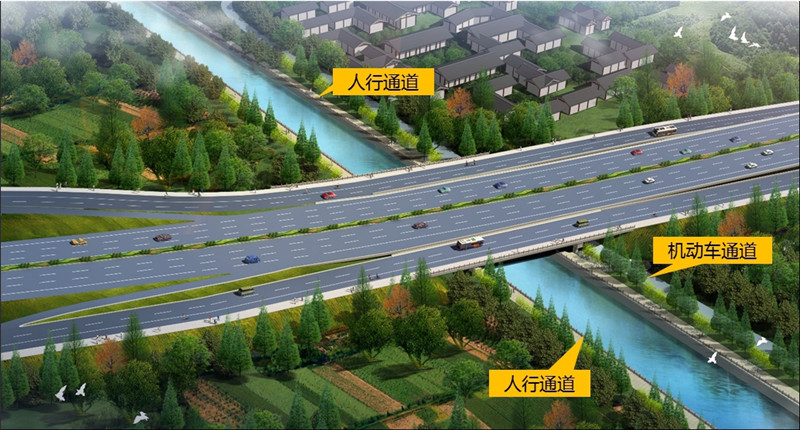 图片7.jpg 图片7.jpg