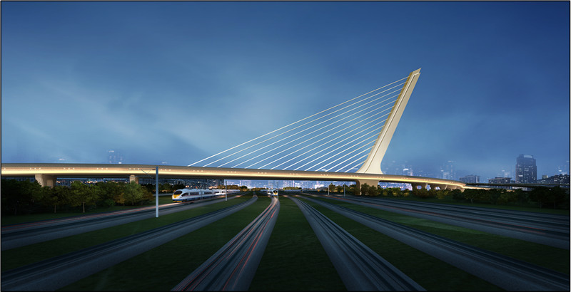 图片8.jpg 图片8.jpg