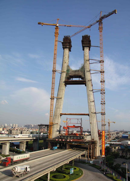 图片9.jpg 图片9.jpg