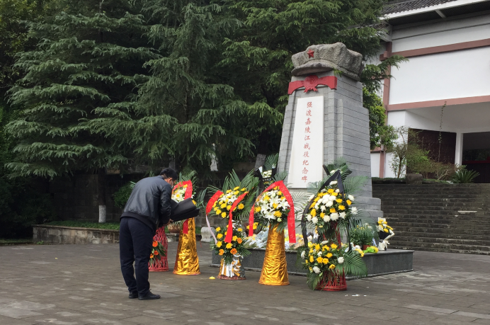 微信截图_20210804113647.png