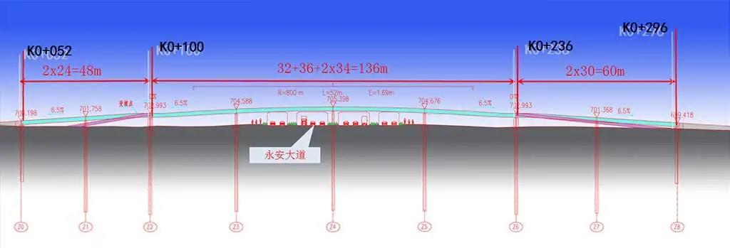 微信图片_20210922180804.jpg
