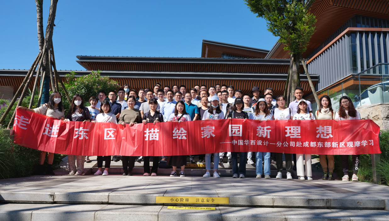 微信截图_20211012103430.png