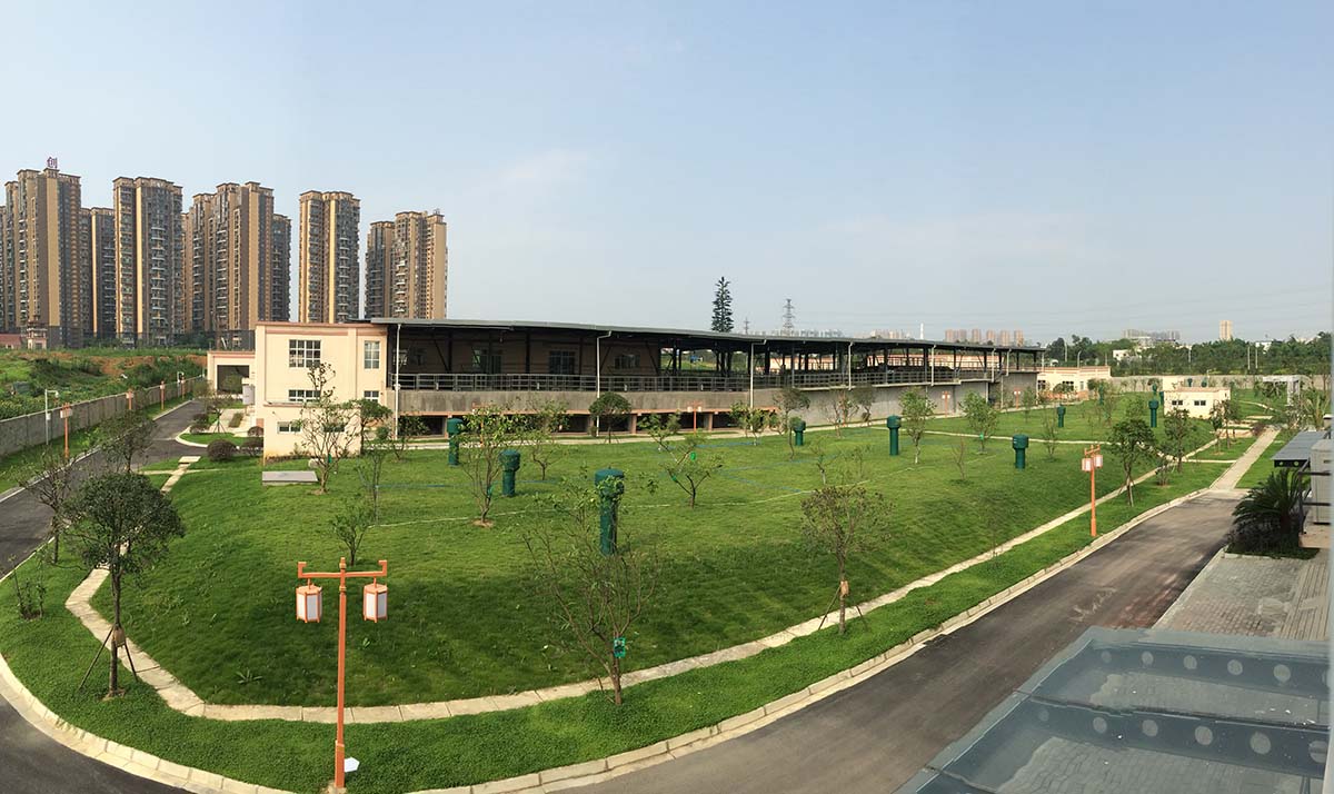 总平外景02.JPG