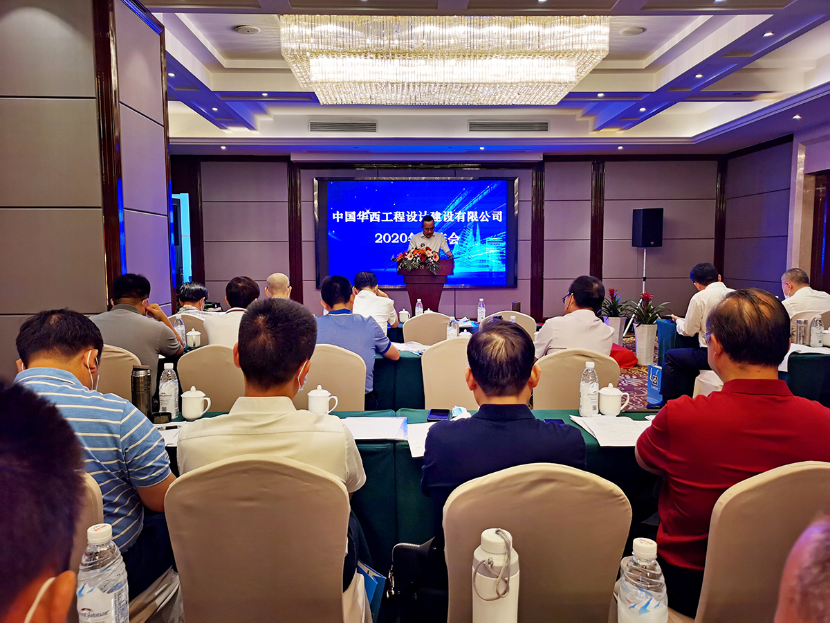 微信图片_20210118094514.jpg