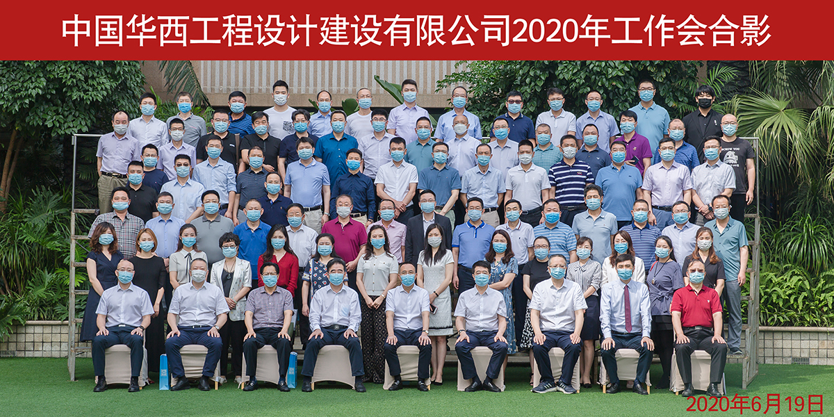 合影2.jpg