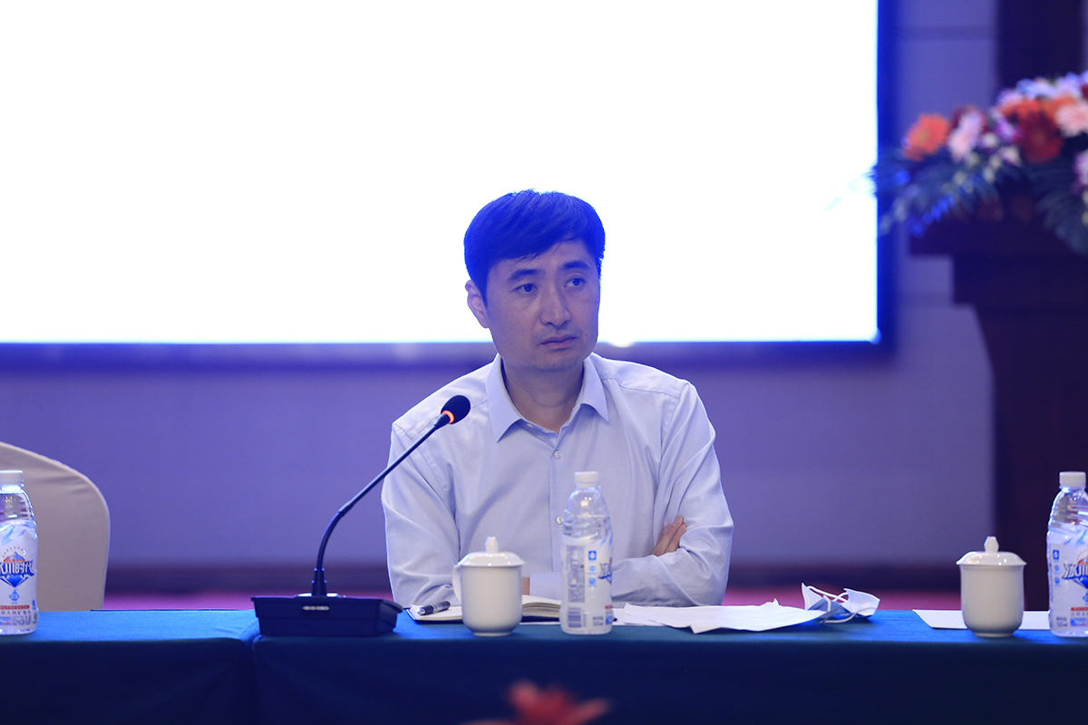 微信图片_20210118094527.jpg