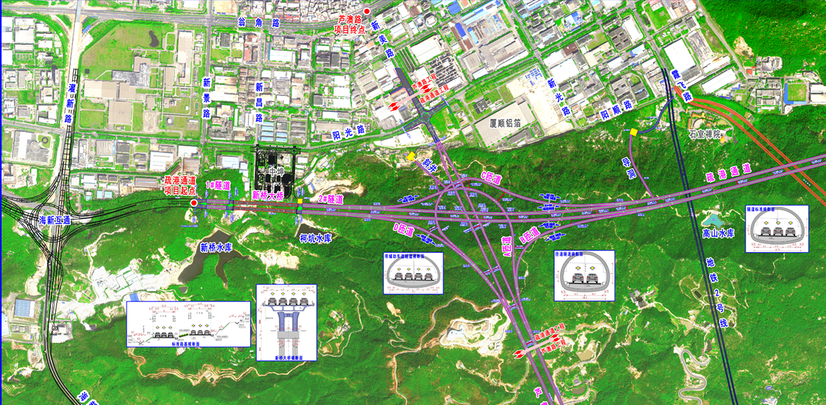 平面图.png 平面图.png