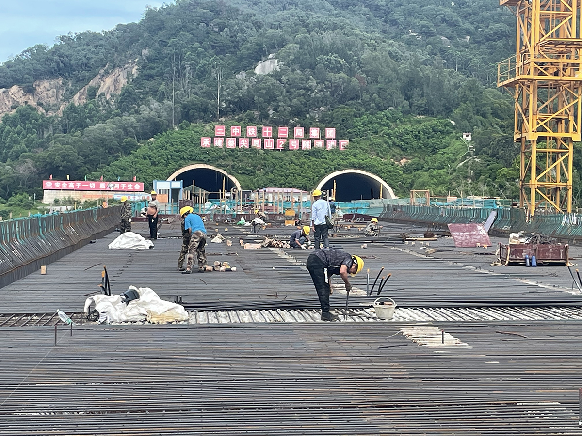 现场图1.jpg 现场图1.jpg