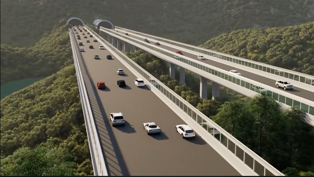 效果图.png 效果图.png