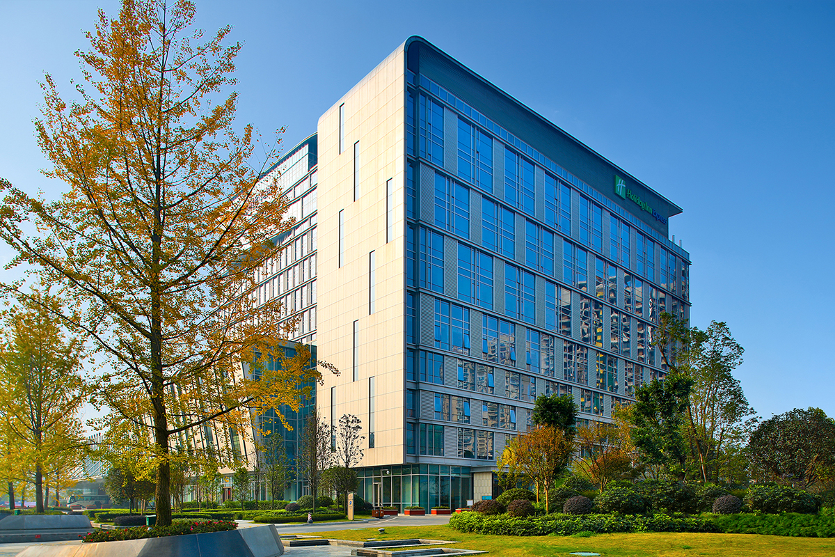 HIEX exterior day view (2).jpg