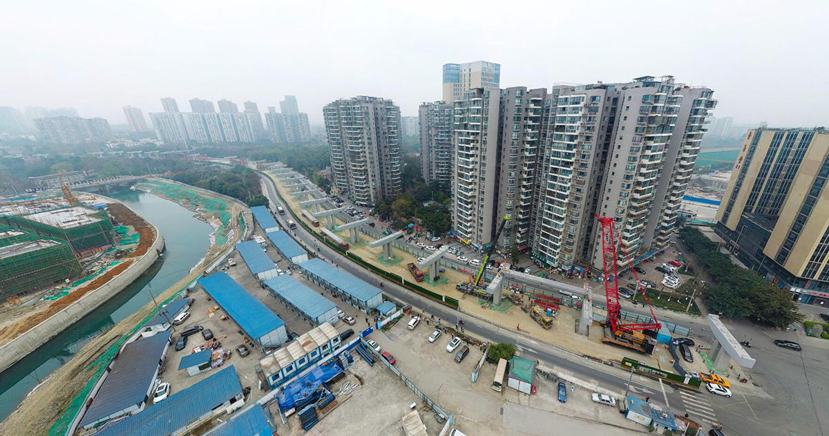 04 小箱梁安装.jpg 04 小箱梁安装.jpg
