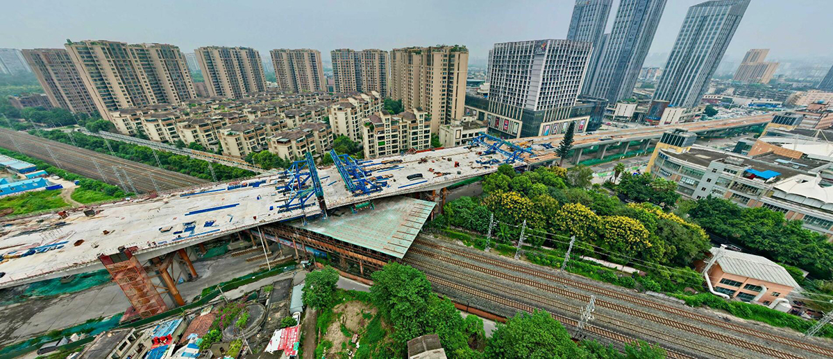 实景照片_跨铁路节点.jpg 实景照片_跨铁路节点.jpg