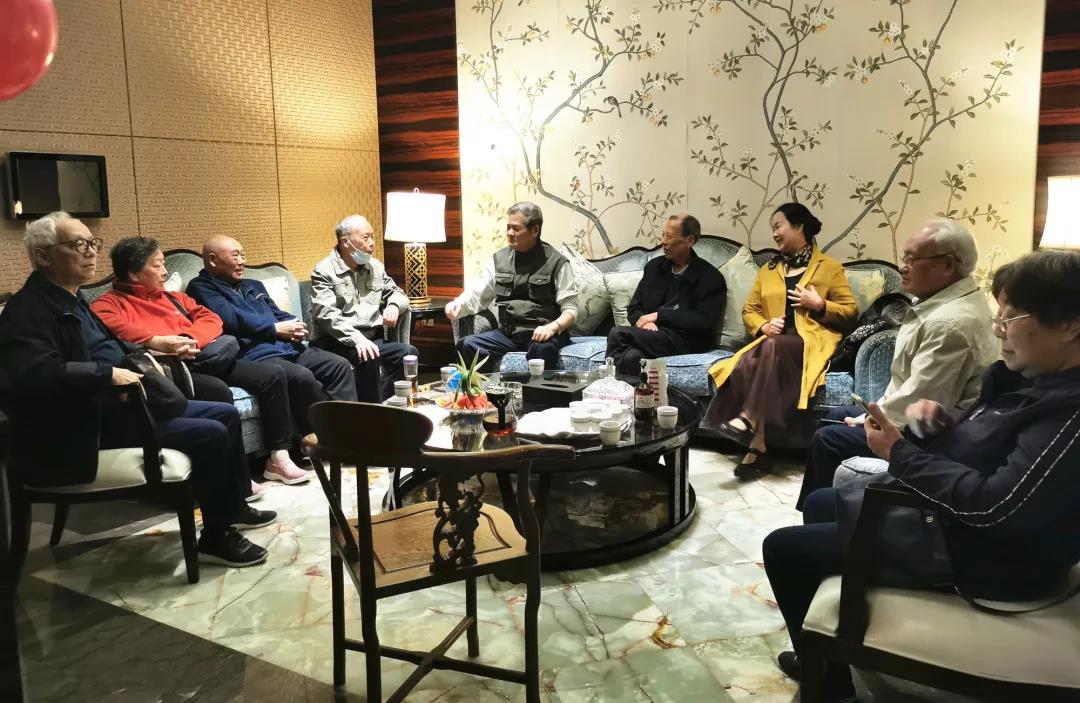 微信图片_20211112164038.jpg
