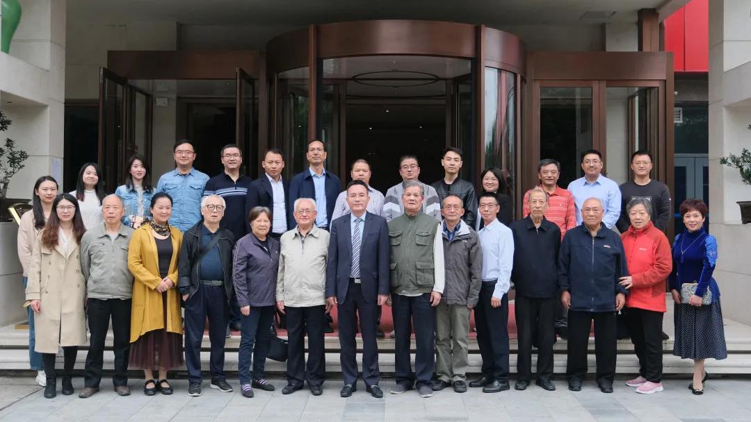 微信图片_20211112164028.jpg