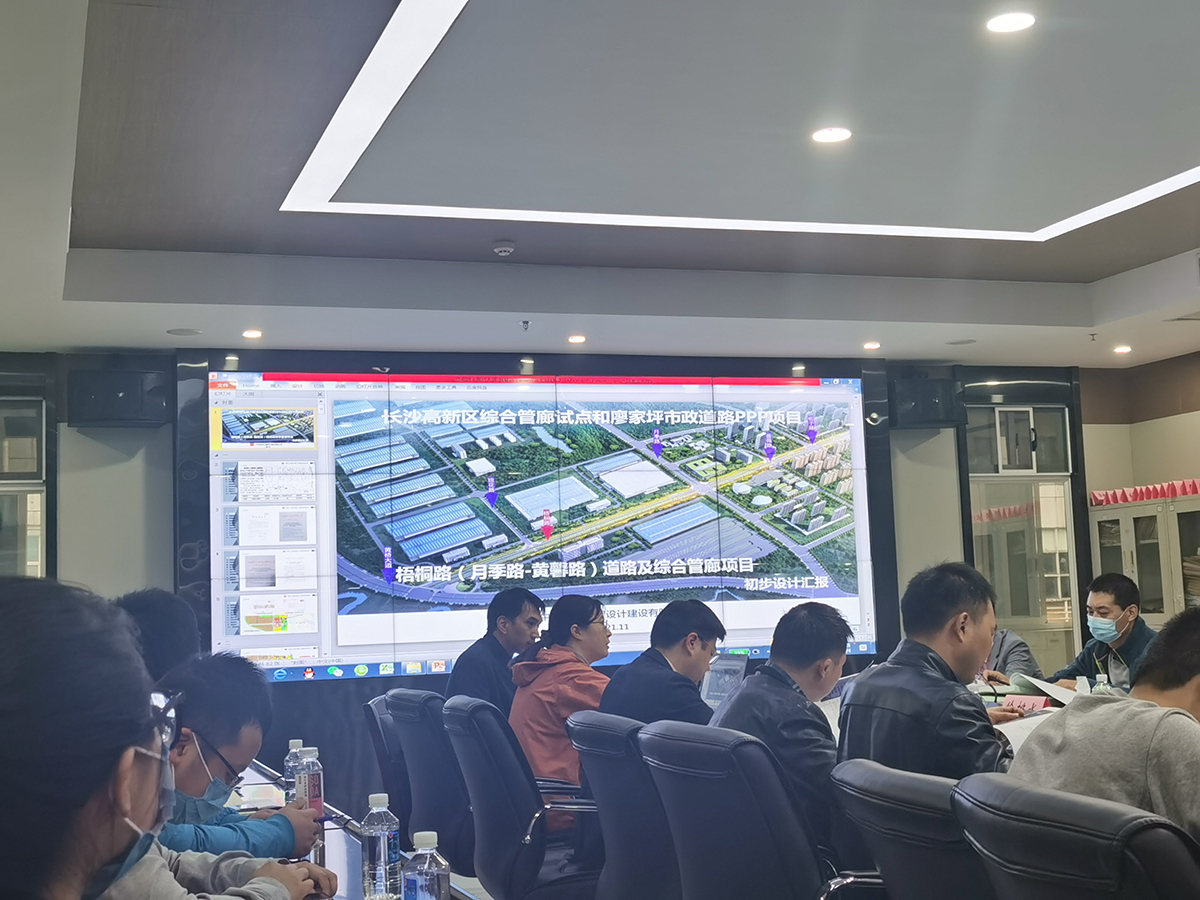 QQ图片20211116102544.jpg
