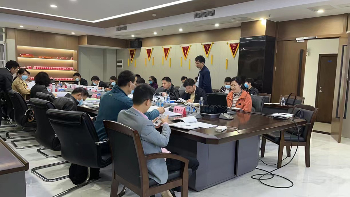 QQ图片20211116102536.jpg