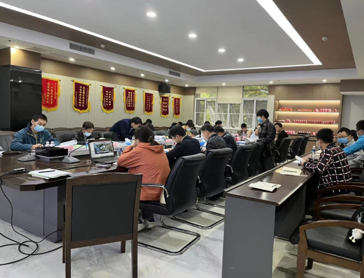 QQ图片20211116102540.jpg