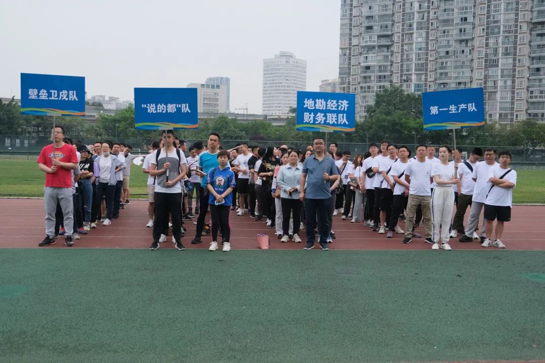 微信图片_20211117095622.jpg