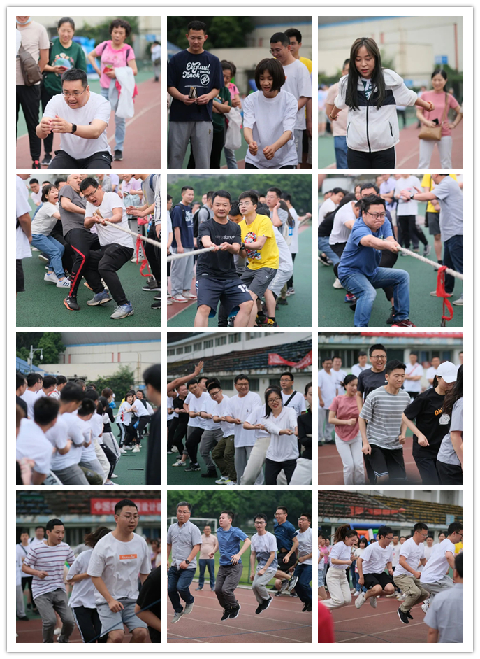 微信图片_20211117095656_副本.jpg