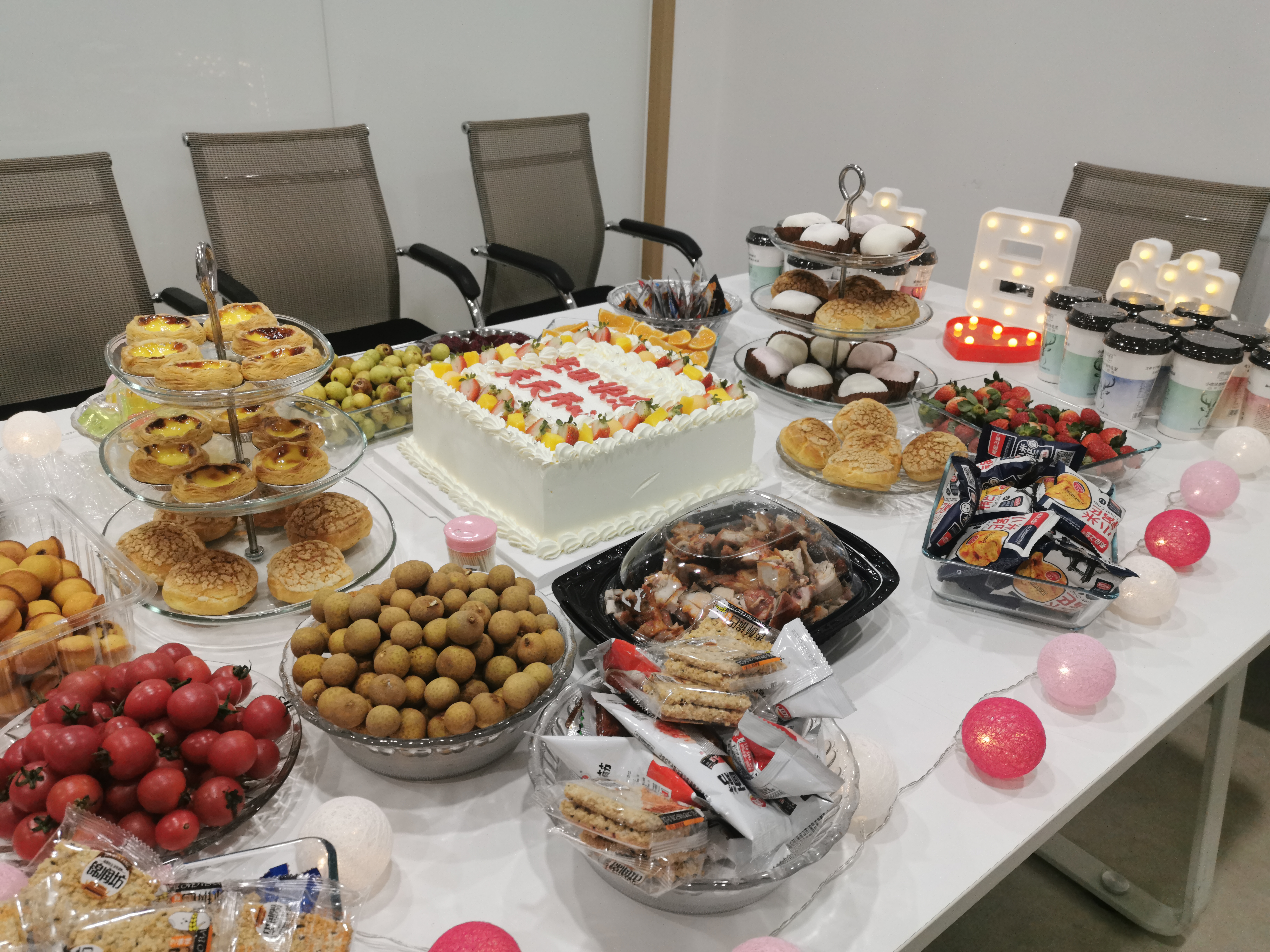 生日会 (2).jpg
