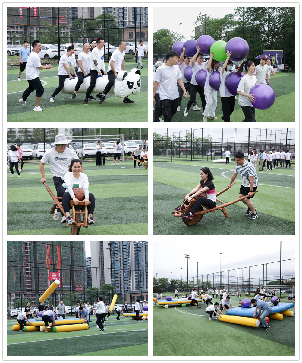 IMG_5881 拷贝_副本.jpg