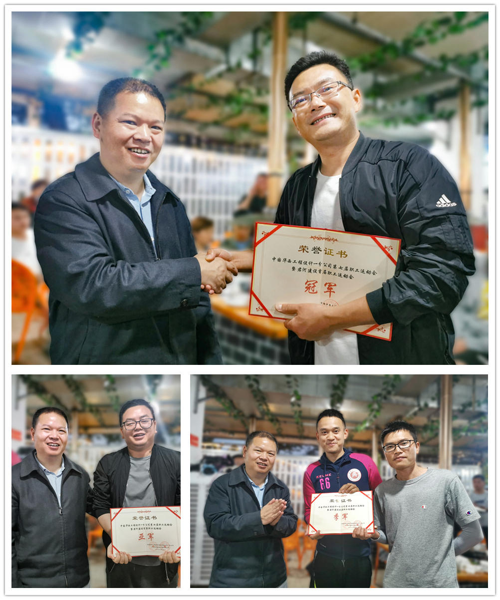 IMG_20220513_192233 拷贝_副本.jpg