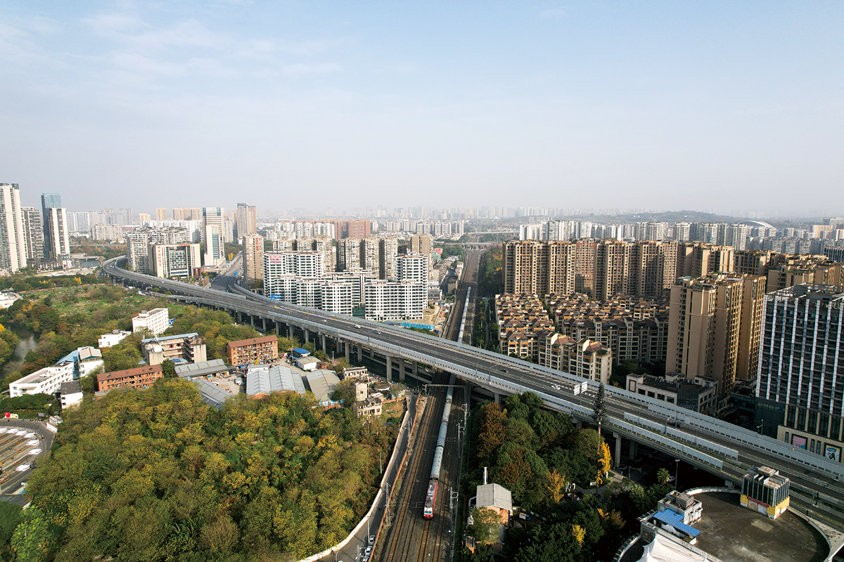成彭_项目跨宝成铁路节点.png
