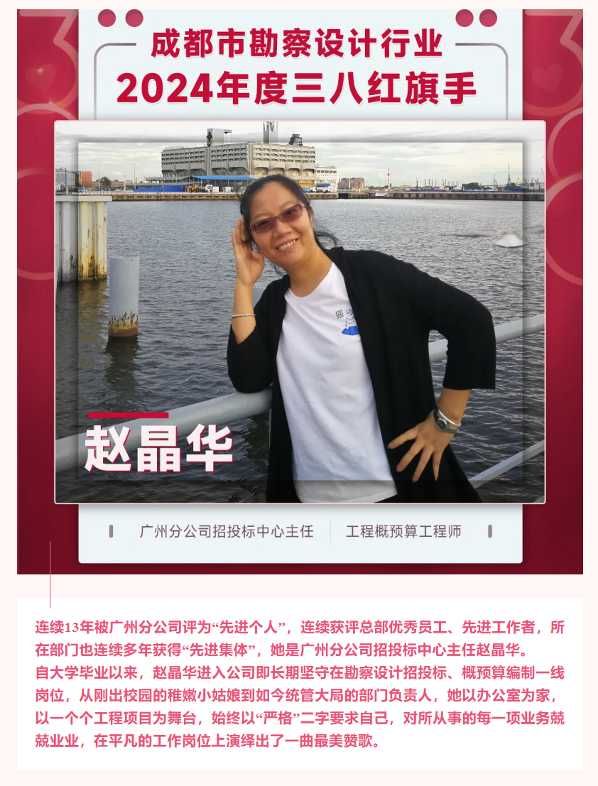 屏幕截图 2024-04-26 171358.png