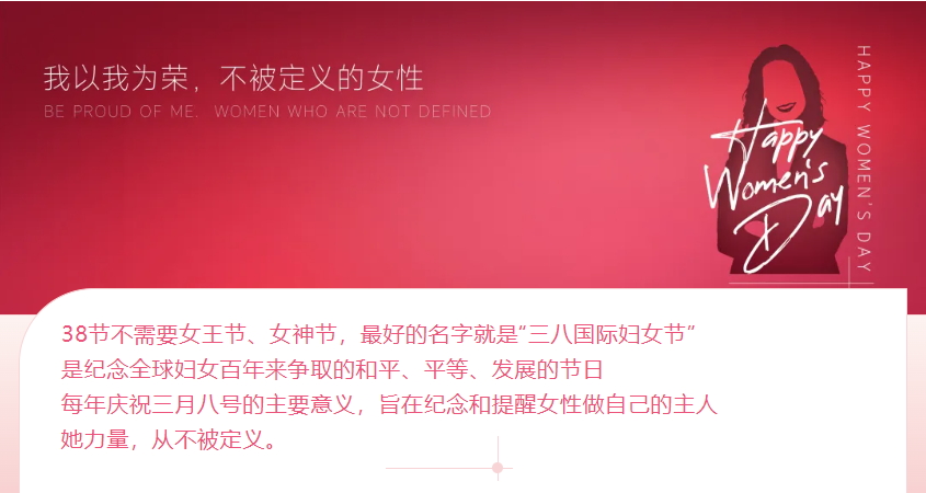 屏幕截图 2024-04-26 171414.png