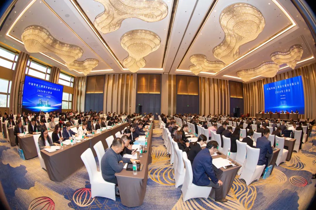 640 (1).jpg 640 (1).jpg