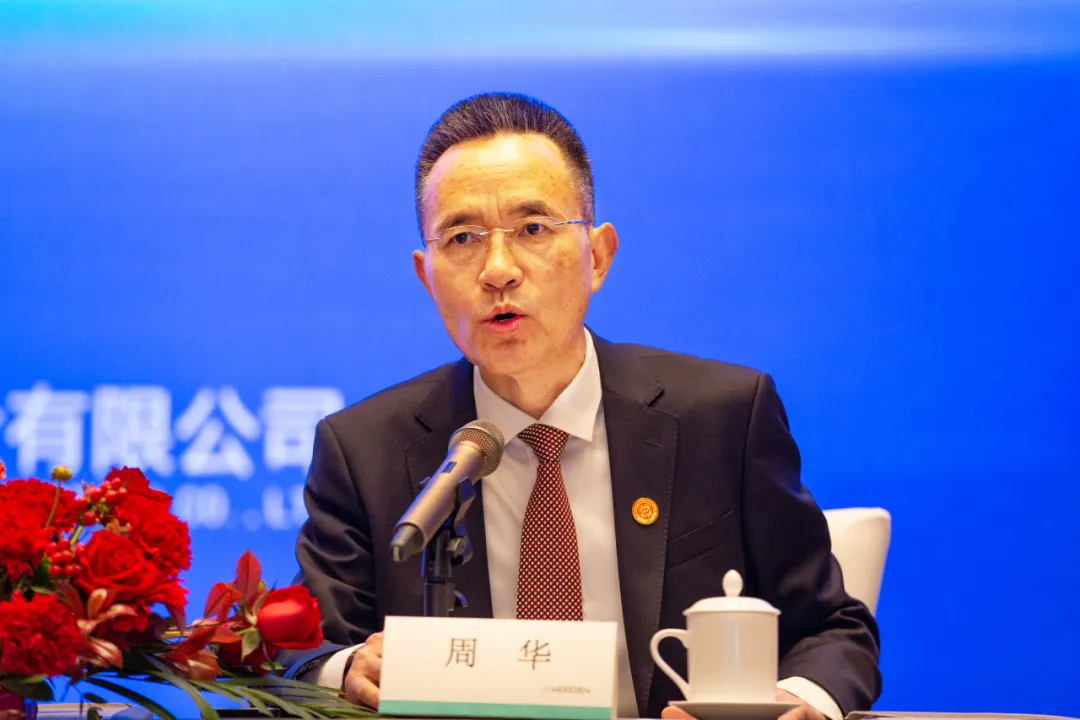 640(0).jpg 640(0).jpg