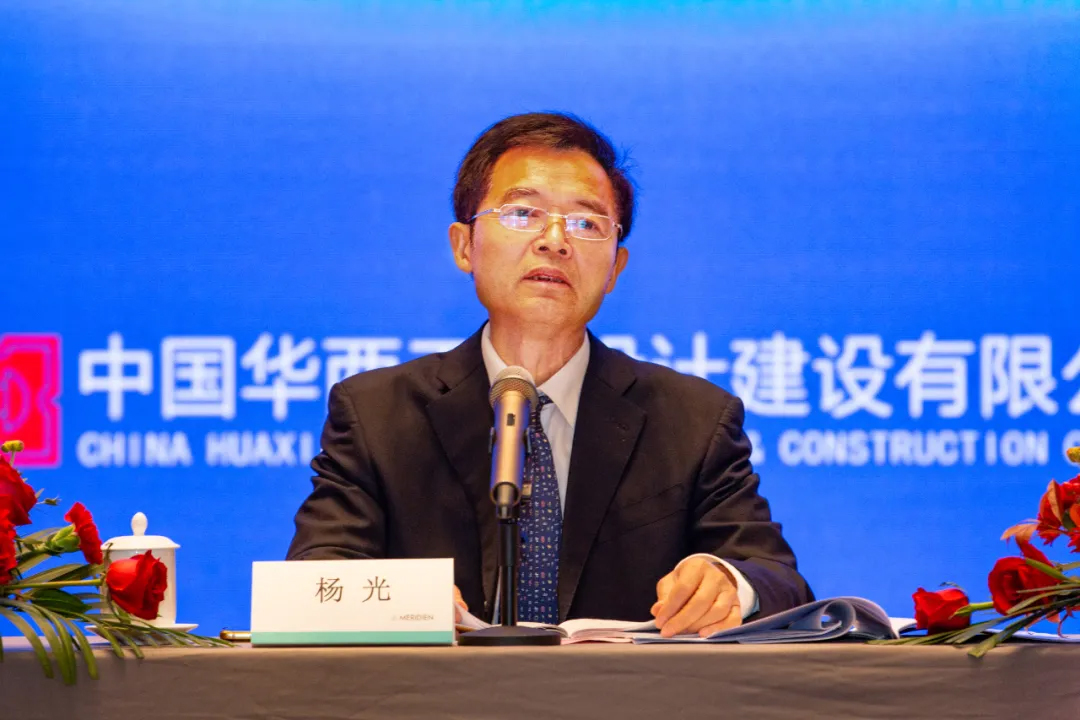 640 (1-).jpg 640 (1-).jpg