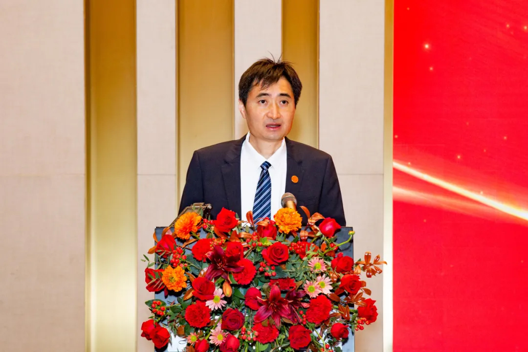 640 (2).jpg 640 (2).jpg