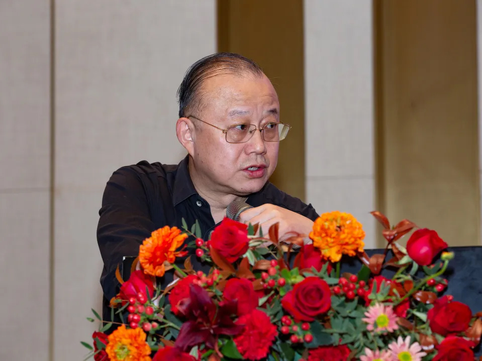 640 (15).jpg 640 (15).jpg