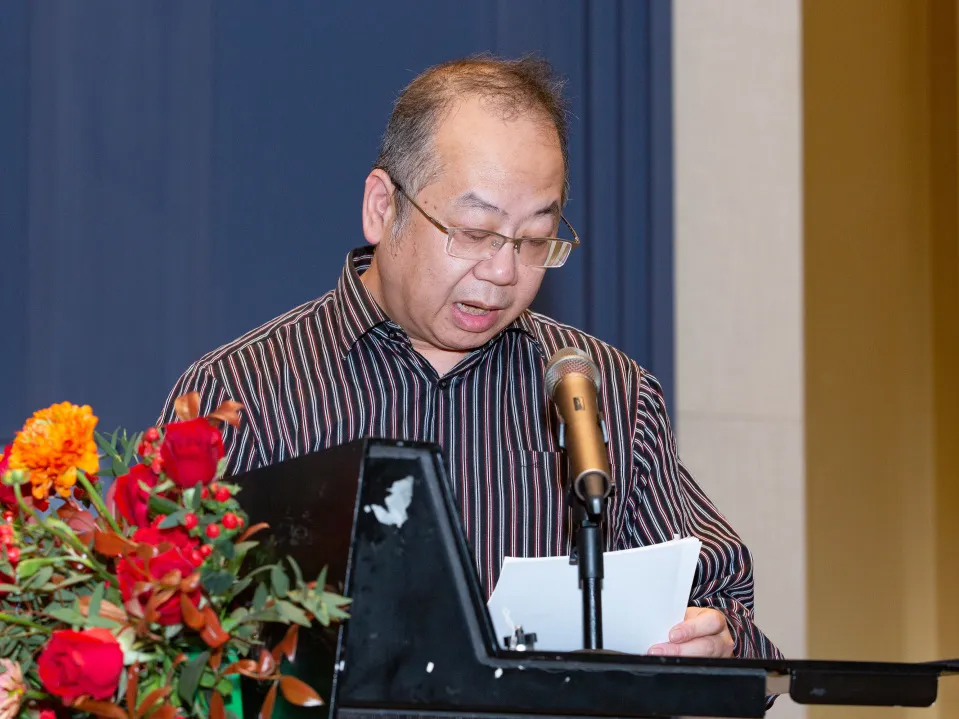 640 (16).jpg 640 (16).jpg