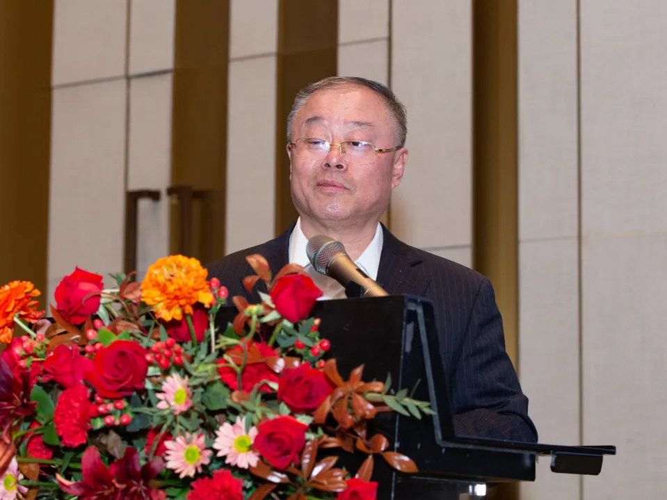 640 (17).jpg 640 (17).jpg