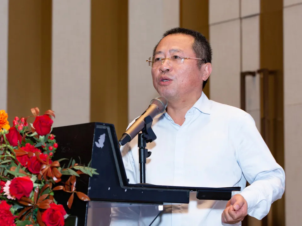 640 (18).jpg 640 (18).jpg