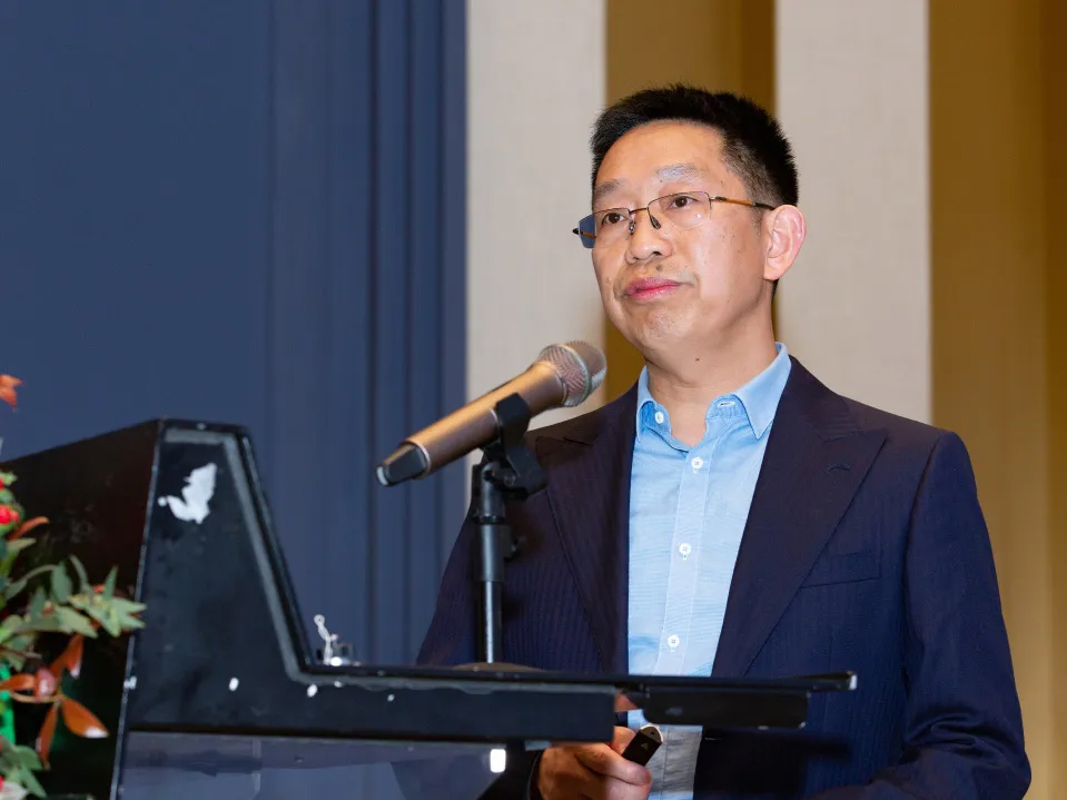 640 (19).jpg 640 (19).jpg