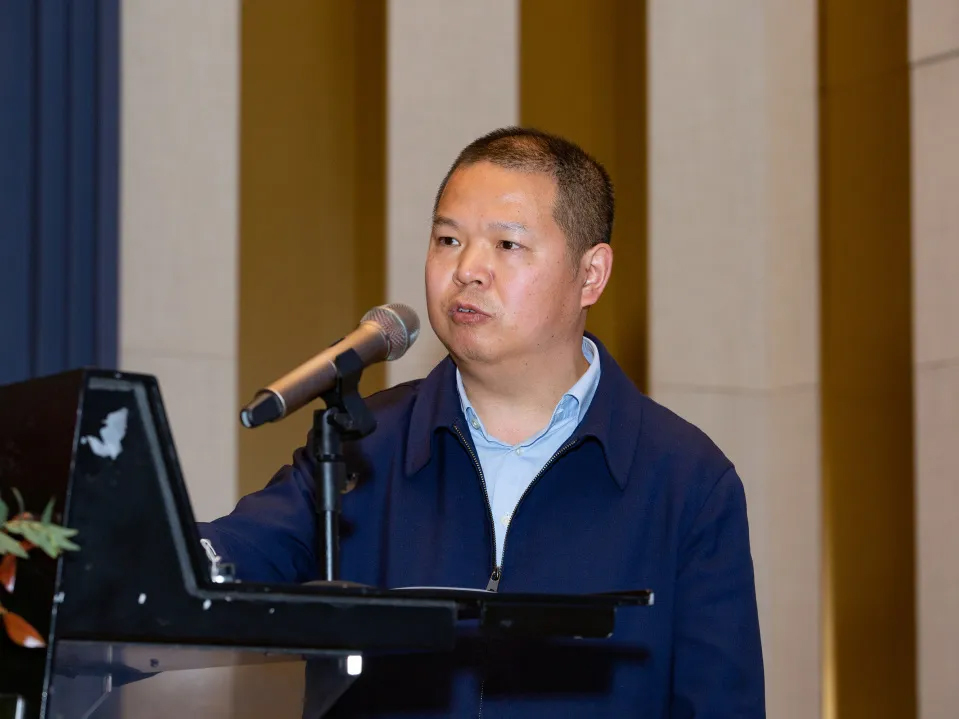 640 (20).jpg 640 (20).jpg