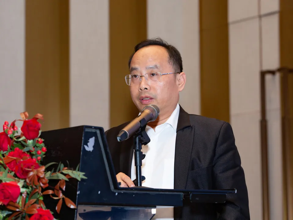 640 (21).jpg 640 (21).jpg