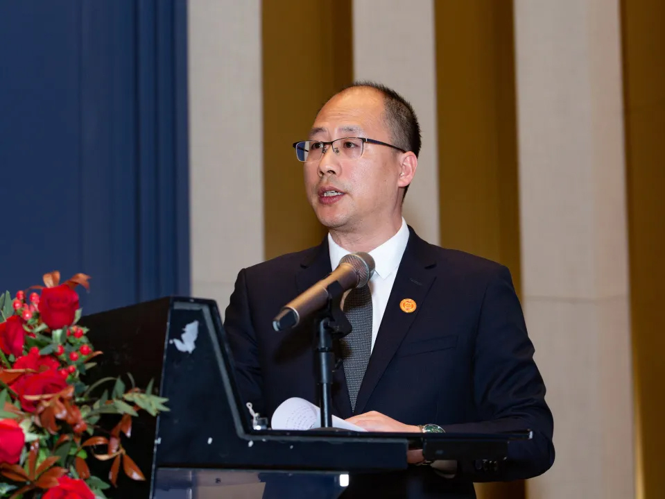 640 (22).jpg 640 (22).jpg