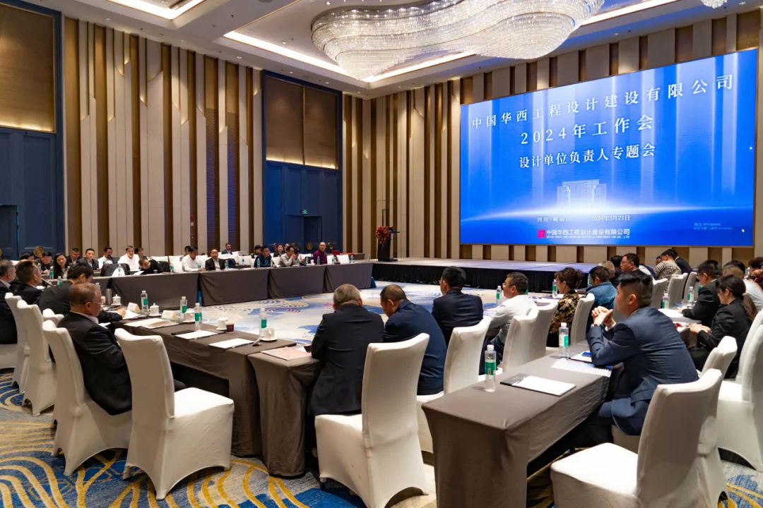 640 (23-).jpg 640 (23-).jpg