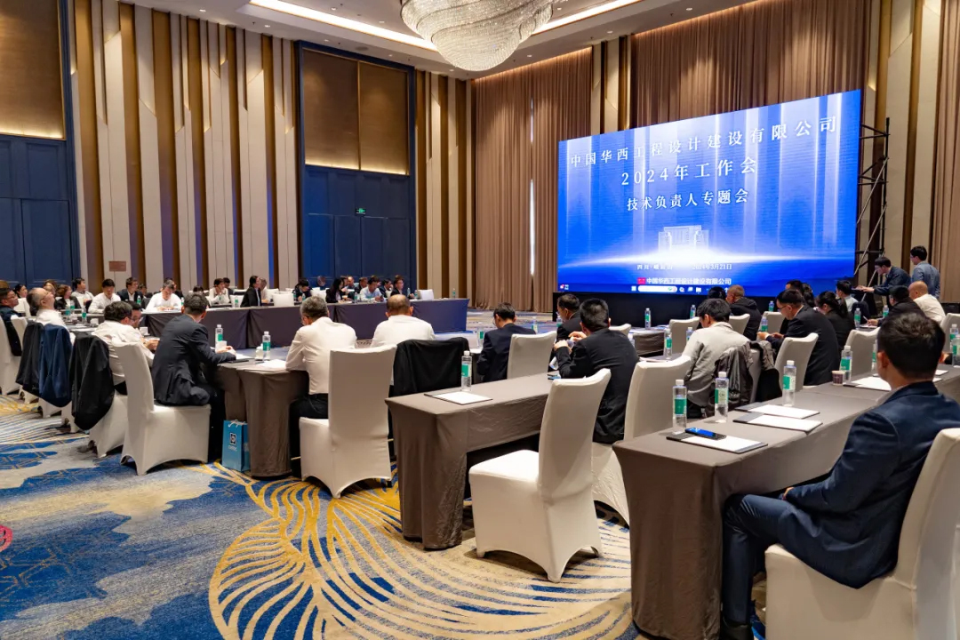 640 (24).jpg 640 (24).jpg